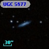 UGC  5877