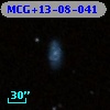MCG+13-08-041