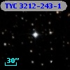 TYC 3212-243-1