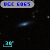 UGC  6065