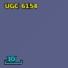 UGC  6154
