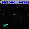 [MKB2002] J105644.27+753025.9