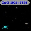ZwCl 1021+7728