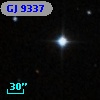 GJ  9337