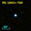 GSC 04549-01829