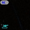 8C 1031+766