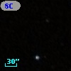 8C 1051+758