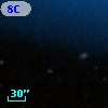8C 1108+768