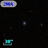 2MASX J10532503+7556193