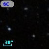 8C 1053+757