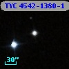 TYC 4542-1380-1