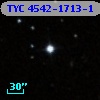 TYC 4542-1713-1