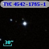 TYC 4542-1785-1