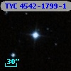 TYC 4542-1799-1