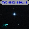 TYC 4542-1801-1