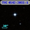 TYC 4542-2055-1
