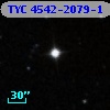 TYC 4542-2079-1