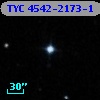 TYC 4542-2173-1