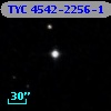 TYC 4542-2256-1