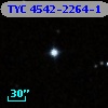 TYC 4542-2264-1