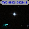 TYC 4542-2429-1