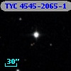TYC 4545-2065-1