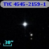 TYC 4545-2159-1