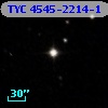 TYC 4545-2214-1