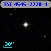 TYC 4545-2220-1