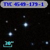 TYC 4549-179-1