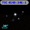 TYC 4549-346-1