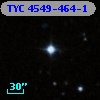 TYC 4549-464-1