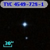 TYC 4549-728-1