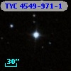 TYC 4549-971-1
