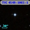 TYC 4549-1065-1