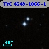 TYC 4549-1066-1