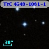 TYC 4549-1081-1