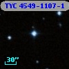 TYC 4549-1107-1