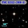 TYC 3212-289-1