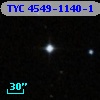 TYC 4549-1140-1
