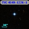TYC 4549-1226-1