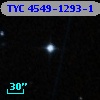 TYC 4549-1293-1
