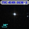 TYC 4549-1636-1