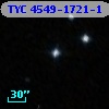 TYC 4549-1721-1