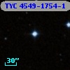 TYC 4549-1754-1