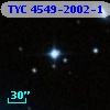 TYC 4549-2002-1