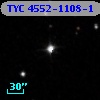 TYC 4552-1108-1