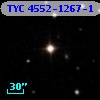 TYC 4552-1267-1