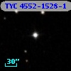 TYC 4552-1528-1