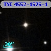 TYC 4552-1575-1